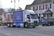 Renault Trucks D Wide Z.E. Carlsberg_05