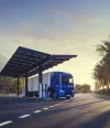 Renault Trucks E-Tech T
