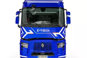 e-tech