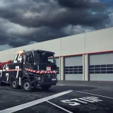 Garantie et assistance