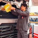 Optimiser le coût de possession de vos véhicules