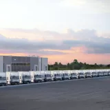 fleet
