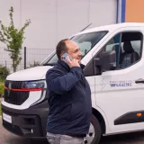 telefonist