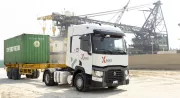 RENAULT TRUCKS T X-PORT 03