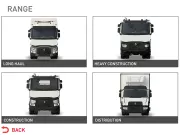 TRUCKSIMULATOR