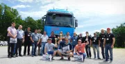 OPTIFUEL CHALLENGE 2017