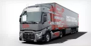 OPTIFUEL CHALLENGE 2017