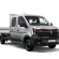 Renault Trucks Master Red EDITION OFFROAD