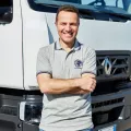 RENAULT TRUCKS D - ITALY - FRATELLI IAPICHINO SRL
