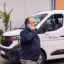telefonist