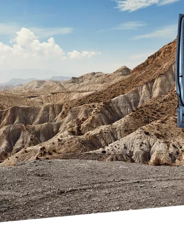 espace-conducteur-desktop