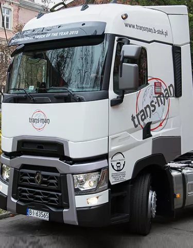 PRIMOPREDAJA 10.000 MODELA T