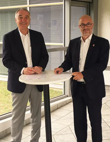 RENAULT TRUCKS GRADI MREŽO ZA RECIKLIRANJE