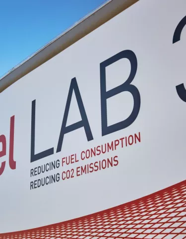 optifuel lab 3