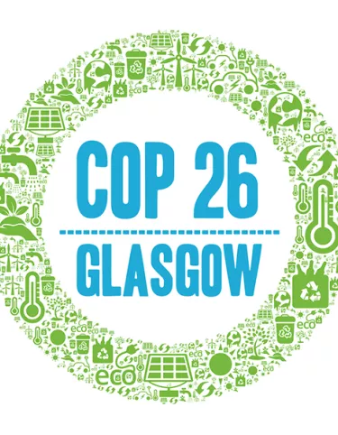 COP26